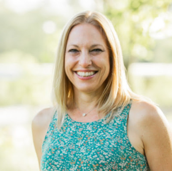 Meet your Posher, Linnea - Picture 1 of 1